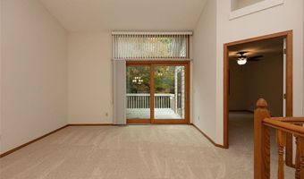 14387 Embassy Way, Apple Valley, MN 55124