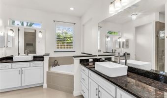 14 HOPKINS Cir, Orlando, FL 32804