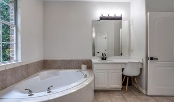 1404 Settlers Ct, Allen, TX 75002