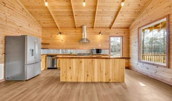 1090 Valley Grain Rd, Brooksville, MS 39739