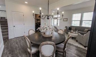 2382 Silver Rose Dr, Avon, IN 46123