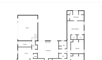 2008 Cameron Dr, Albany, GA 31721