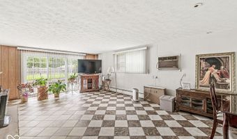 6241 S Meridian St, Indianapolis, IN 46217