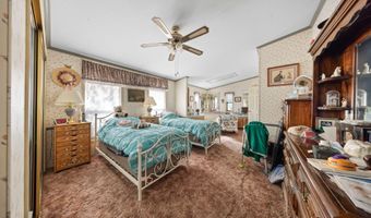 21010 Yeoman Rd, Bend, OR 97701