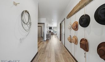 138 Albrey Trl B, Bozeman, MT 59718