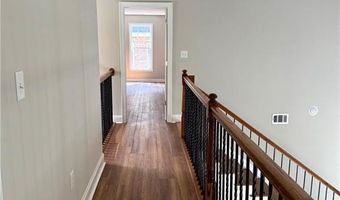 205 Huntington Shoals Dr, Athens, GA 30606