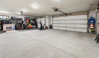 214 Woolgrass Way, Avon, MN 56310