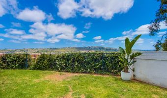 6970 Sandpiper Pl, Carlsbad, CA 92009
