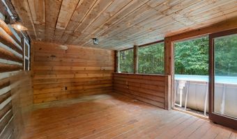 352 Smith Br, Beattyville, KY 41311