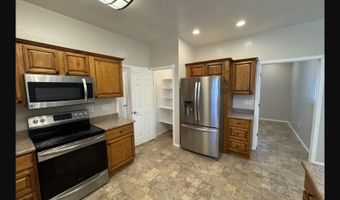 505 E Raysun Ln, Camp Verde, AZ 86322