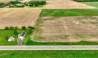 5000 S BLK Adrian Hwy Lot D, Adrian, MI 49221