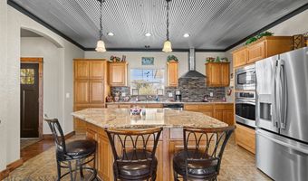 395 Parker Dr, Belgrade, MT 59714