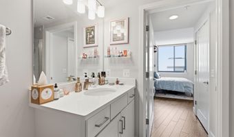 50 FLORIDA Ave NE 819, Washington, DC 20002