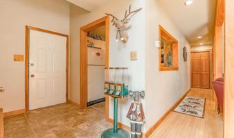 54 Panorama Way, Angel Fire, NM 87710