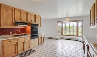 2523 Danielle Dr, Chama, NM 87520