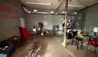 121 N Main St, Belton, SC 29627