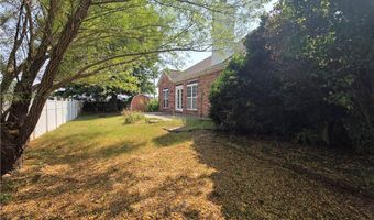 302 Cross Creek Dr, Bentonville, AR 72712