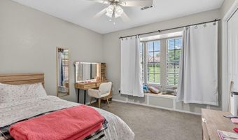 1421 Briarwood Dr, Alma, AR 72921