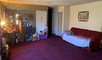 329 E 109th St, Los Angeles, CA 90061