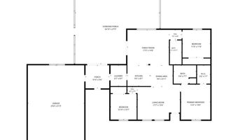 2310 Abbott Ave, Alva, FL 33920