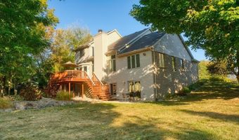 19070 33 Mile Rd, Armada, MI 48005
