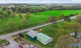 41185 State Highway 75 N, Altoona, AL 35121