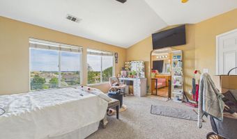 3238 Panda Ct, Antioch, CA 94531
