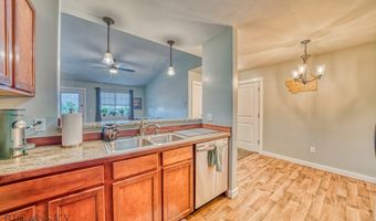 4635 Bembrick St 3C, Bozeman, MT 59718