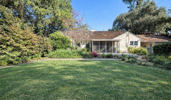 18 Woodland Ln, Arcadia, CA 91006