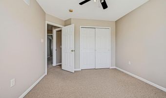 13 LAUREL Way, Bear, DE 19701