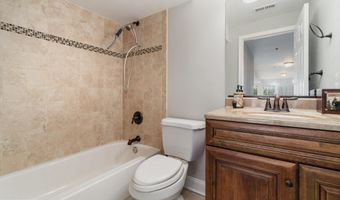 280 MOUNT OLIVET CHURCH Rd, Airville, PA 17302