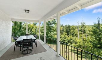 5820 Marlborough Dr, Anderson Twp., OH 45230