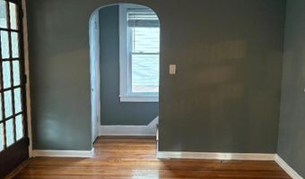 428 Cortlandt St, Belleville, NJ 07109