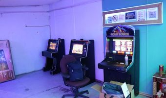 200 W Murphy, Alpine, TX 79830