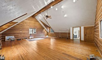 13471 Albright Ln, Bigfork, MT 59911