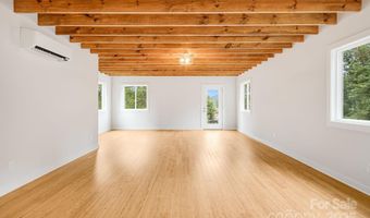 110 Lager Ln, Asheville, NC 28806