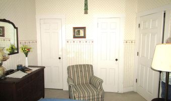 110 Ridge Rd, Atlantic, IA 50022