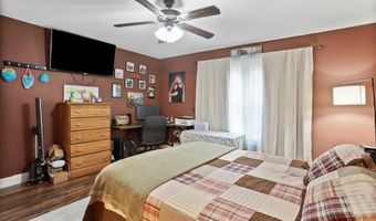 80 SANDPIPER Dr, Basye, VA 22810