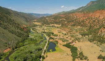 4959 Frying Pan Rd, Basalt, CO 81621