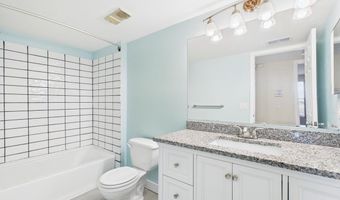 14100 E Temple Dr 5, Aurora, CO 80015