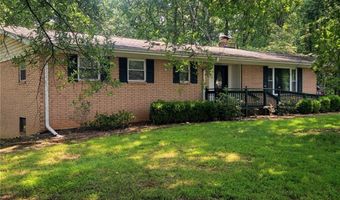 536 Catalina Dr, Albemarle, NC 28001