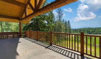 784 Twin Rivers Rd, Athol, ID 83801