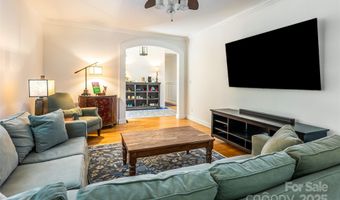 47 Timberwood Dr, Asheville, NC 28806