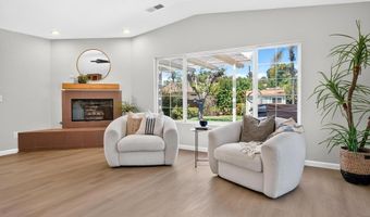 543 Eldorado Dr, Escondido, CA 92025