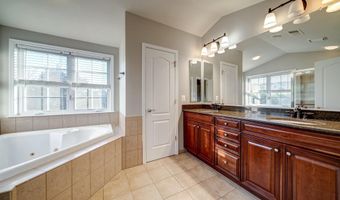 42029 BUSHCLOVER Ter, Aldie, VA 20105