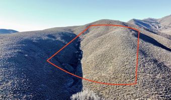 Tbd Lees Gulch Rd, Bellevue, ID 83313