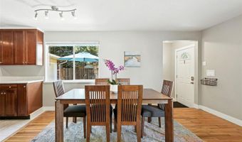 5990 Field St, Arvada, CO 80004