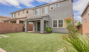 44 Verde Rosa Dr, Henderson, NV 89011