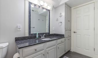 33601 Dogwood Clf, Afton, OK 74331