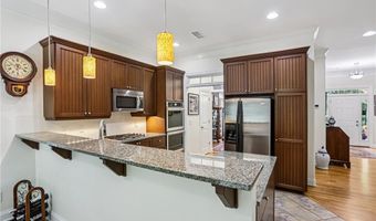 427 Wilfawn Way, Avondale Estates, GA 30002